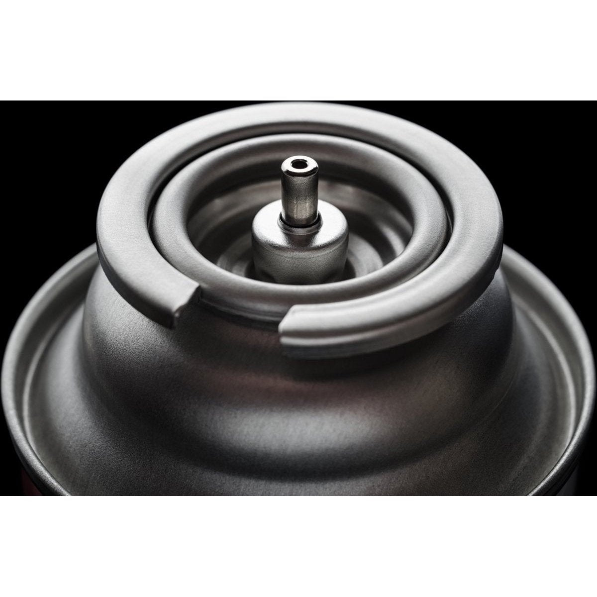 HikeMeister® Butan Campinggasbeholdere Værdipakke - 227 g - Velegnet til campingkomfurer